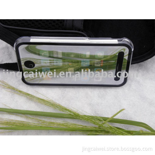 Mirror Case for iPhone 3G